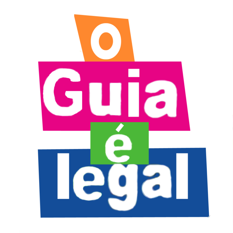 Contribuição Anual