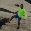 Fernando - Image 5