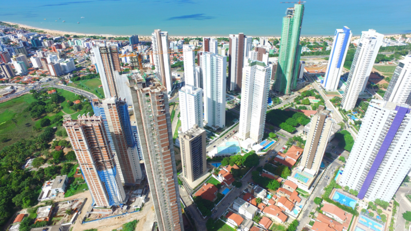 Excursão Nacional Emissivo