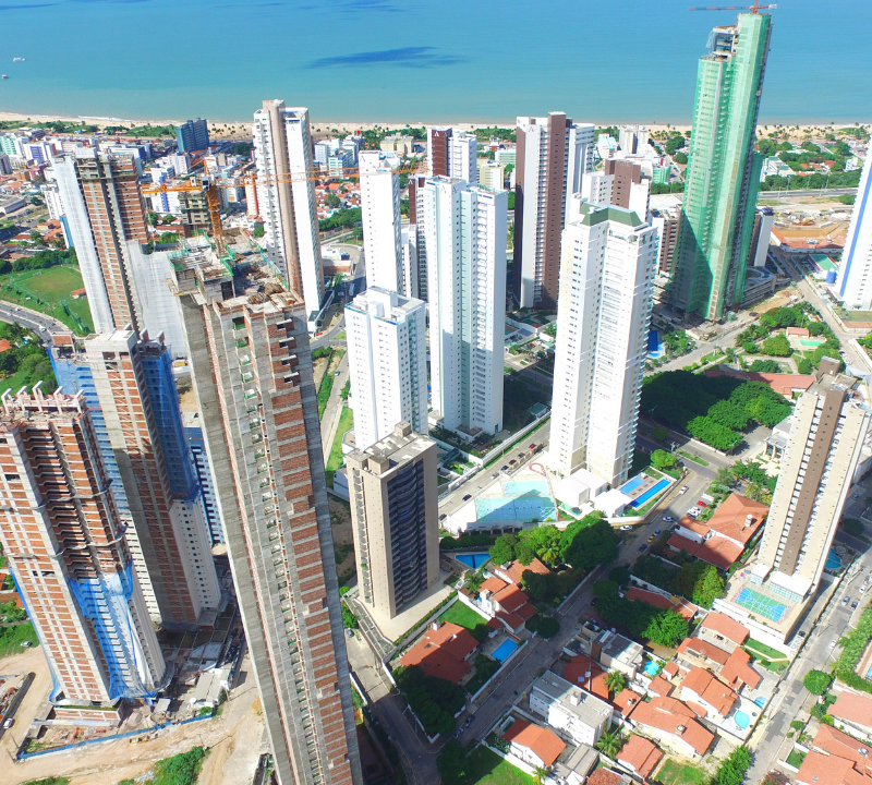 Excursão Nacional Emissivo