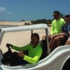 Fernando - Image 6
