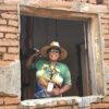 Flor - Image 23