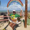 Flor - Image 27