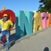 Flor - Image 28