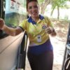 Aline - Image 4