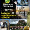 Maurício - Image 4