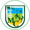 Maurício - Image 6