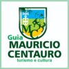 Maurício - Image 5
