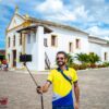 Fernando - Image 9